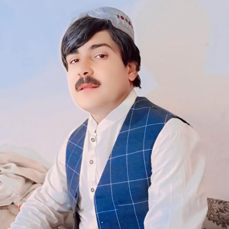 Khan Dad Samsor's avatar image