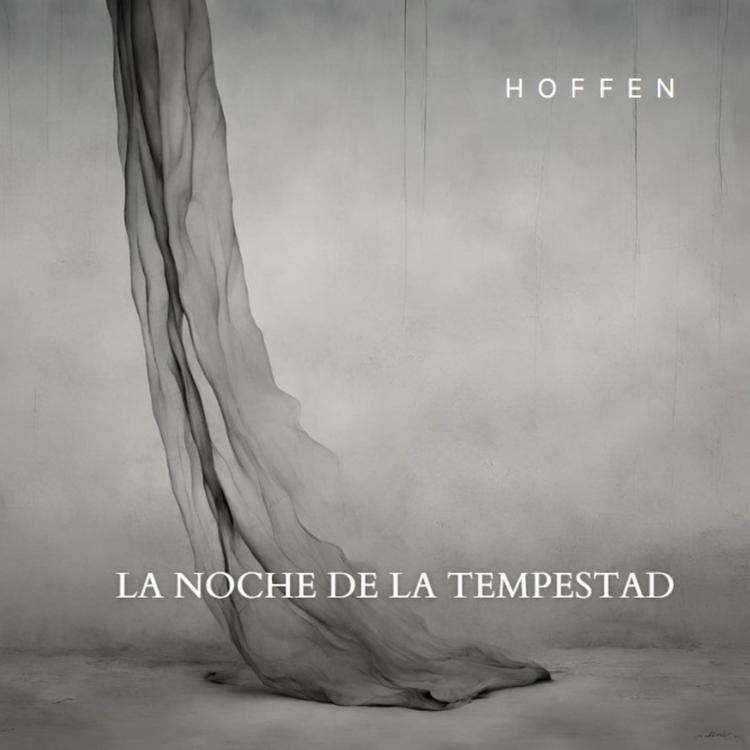 HoFFeN's avatar image