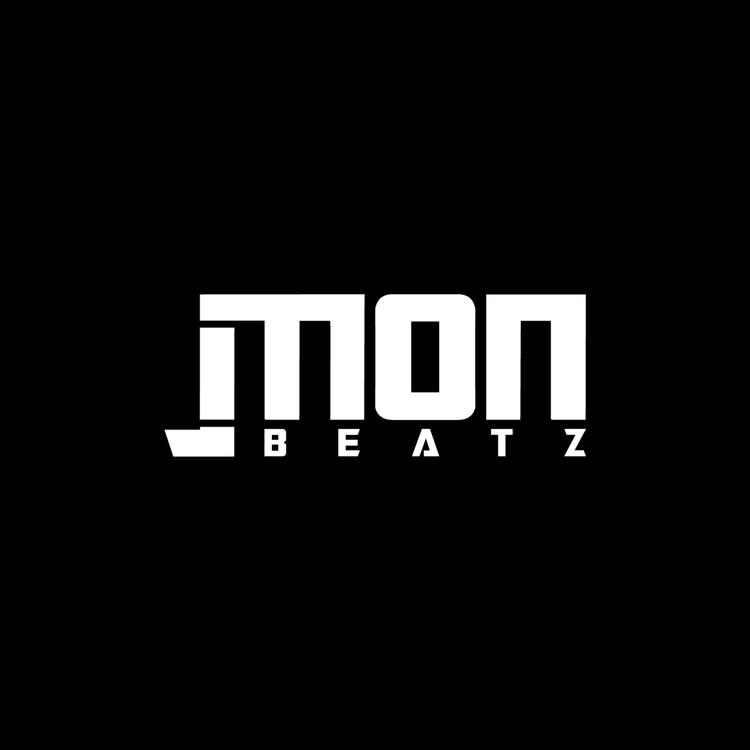 JMon Beatz's avatar image