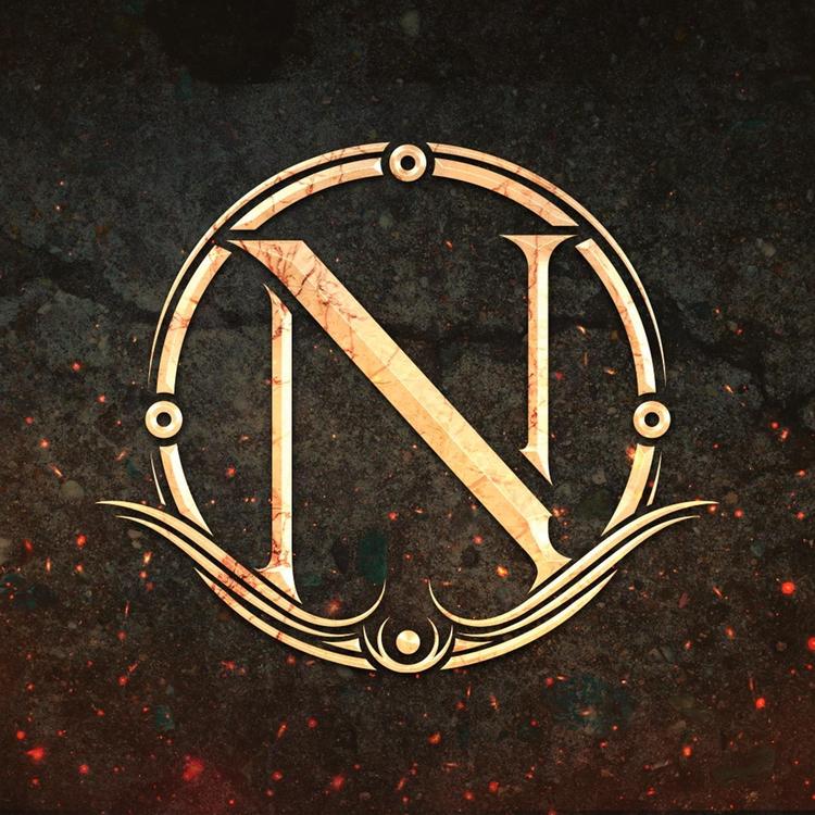 Neogenesis's avatar image