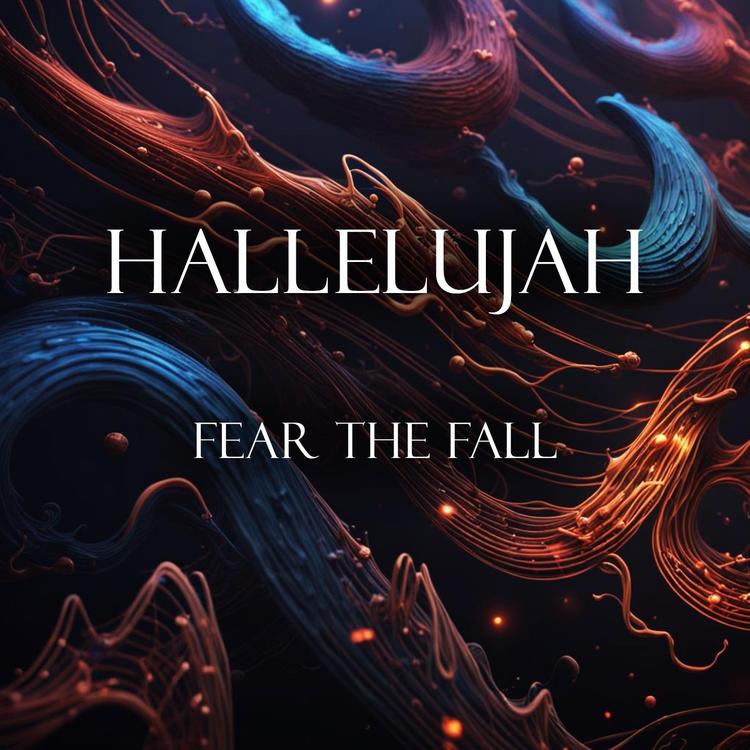 Fear the Fall's avatar image