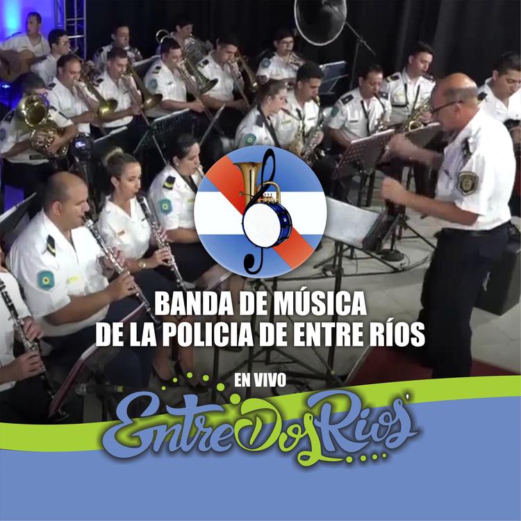 Banda De Música de la Policía De Entre Rios's avatar image