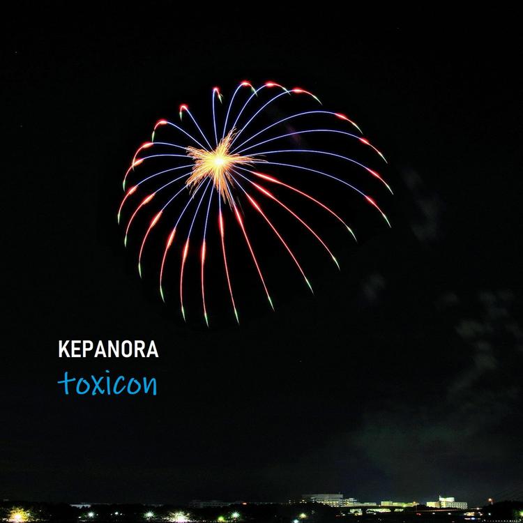 Kepanora's avatar image
