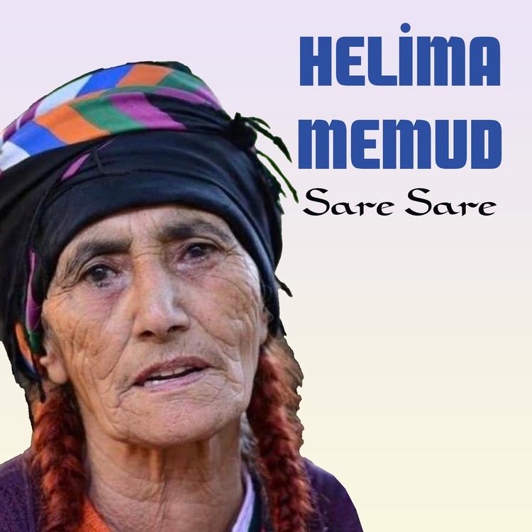 Helima Memud's avatar image