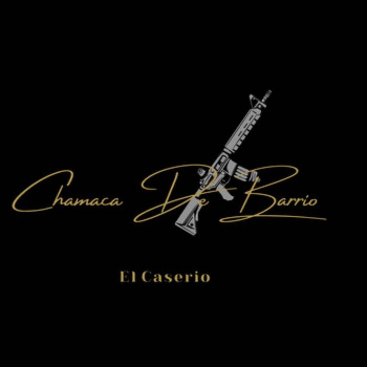 Chamaca De Barrio's avatar image