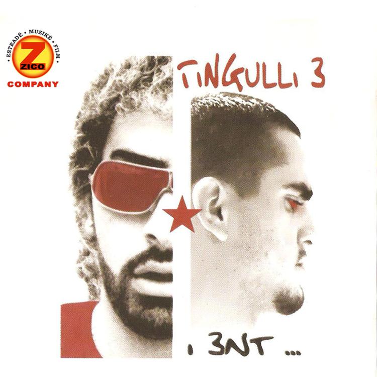 Tingulli 3's avatar image