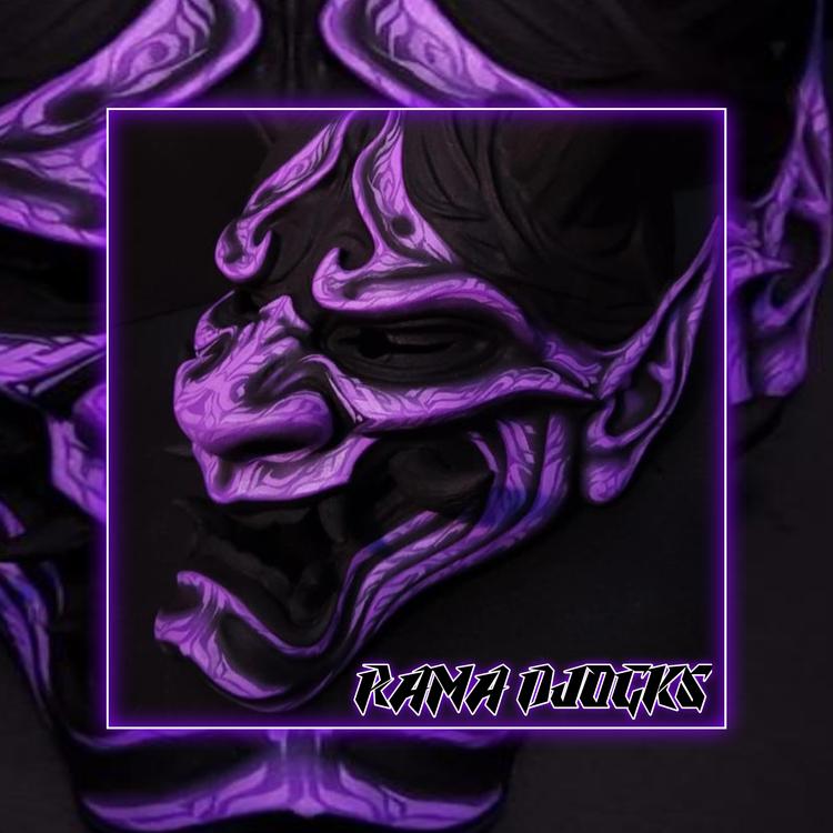 RRDJOCKS's avatar image