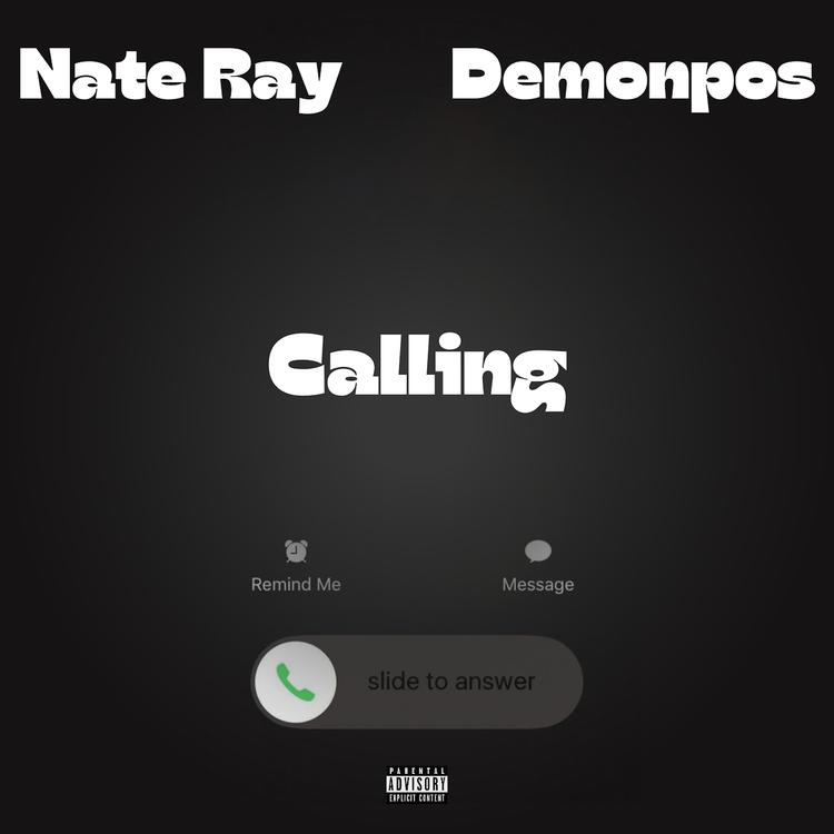 Nate Ray's avatar image