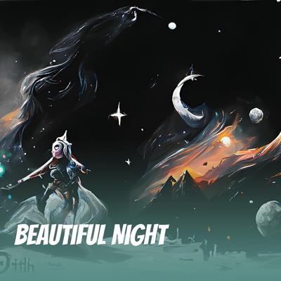 Beautiful Night (Acoustic) By ICKHA NARA's cover