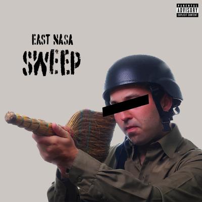 East Nasa's cover