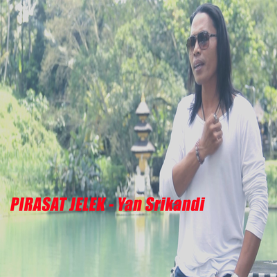 Pirasat Jelek's cover