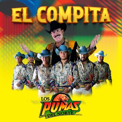 El Compita's cover