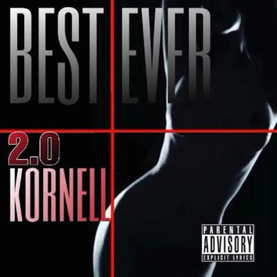 Balls in Yur Jaws By Kornell Aka Piermid's cover