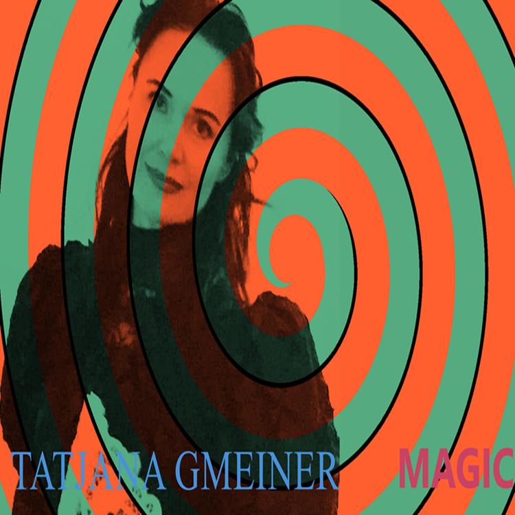 Tatjana Gmeiner's avatar image