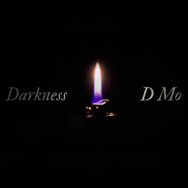 D Mo's avatar image