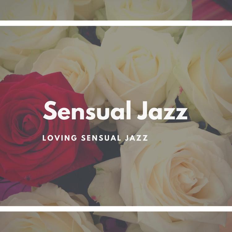 Sensual Jazz's avatar image