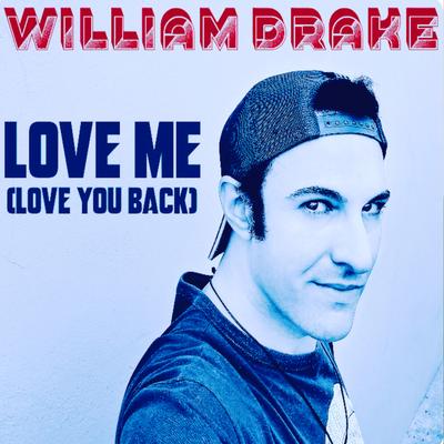 Love Me (Love You Back)'s cover