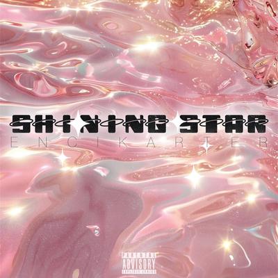 SHINING STAR's cover