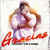 Franco The Kaizer's avatar cover