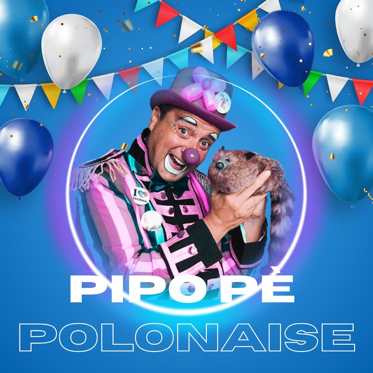 Pipo Pè's avatar image