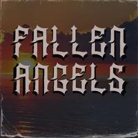 Fallen Angels's avatar cover