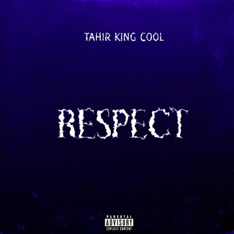 Tahir King Cool's avatar image