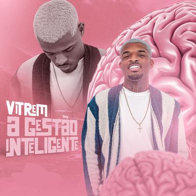 Vitrem A Gestão Inteligente's cover