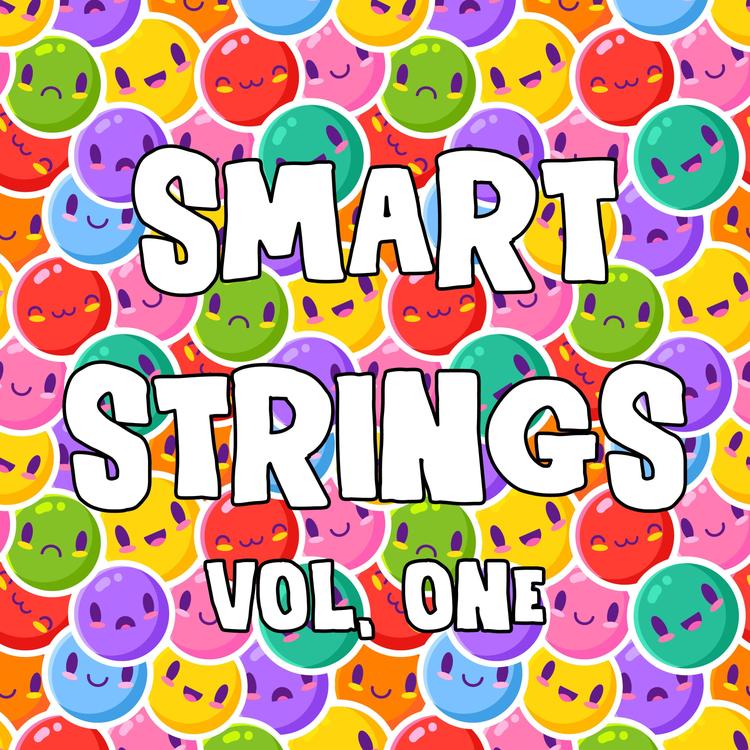 Smart Strings's avatar image