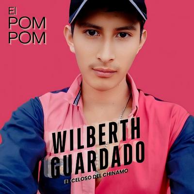 El Pom Pom's cover