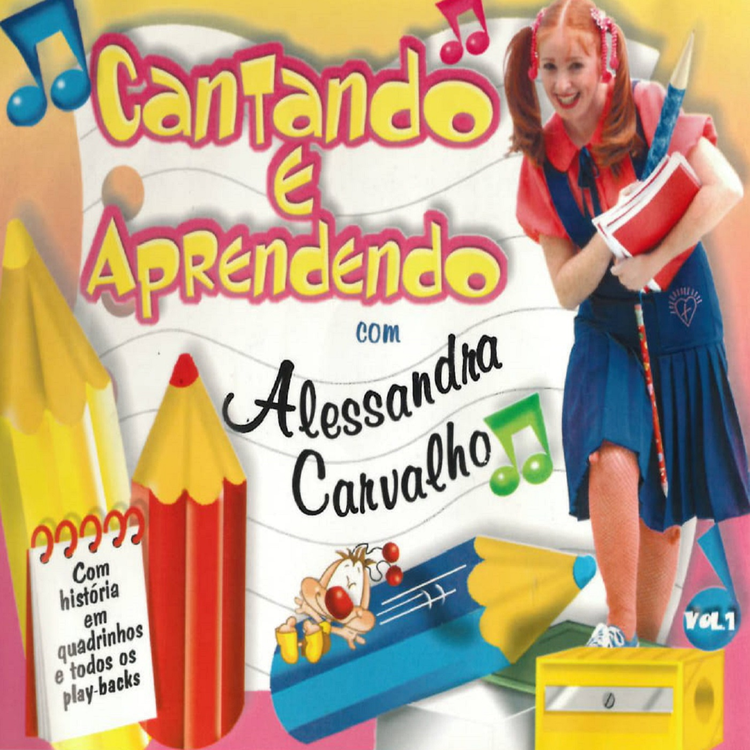 Alessandra Carvalho's avatar image