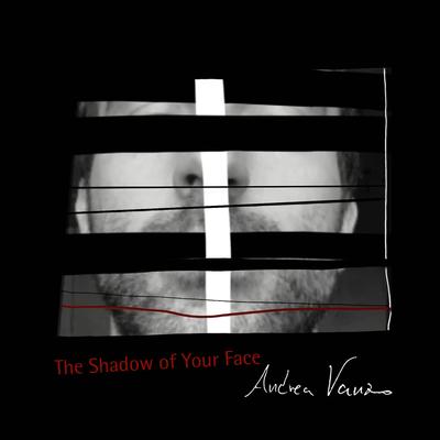 The Shadow of Your Face's cover