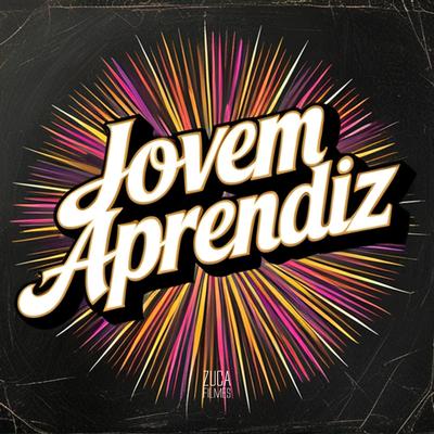 Jovem Aprendiz's cover