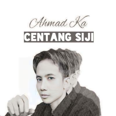 Centang Siji's cover