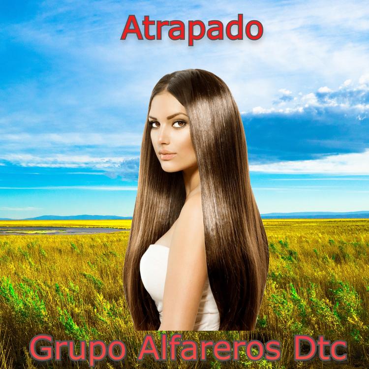 Grupo Alfareros Dtc's avatar image