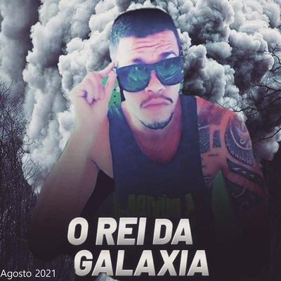 Quando Chega A Noite By O Rei Da Galaxia's cover