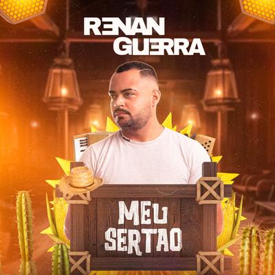 RENAN GUERRA CANTOR's cover