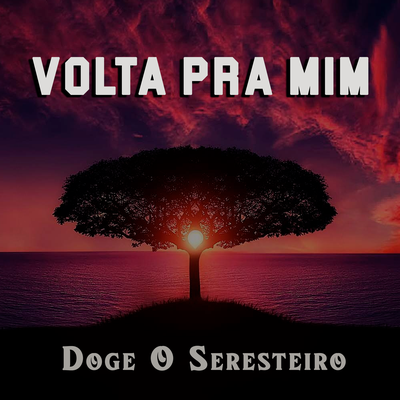 Doge O Seresteiro's cover