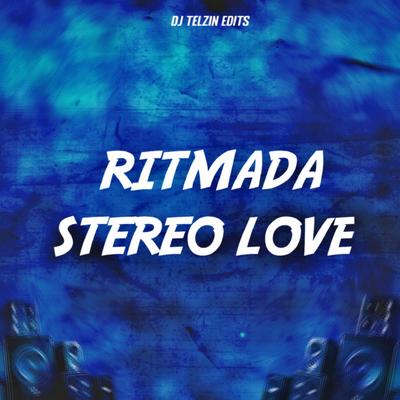 RITMADA STEREO LOVE's cover