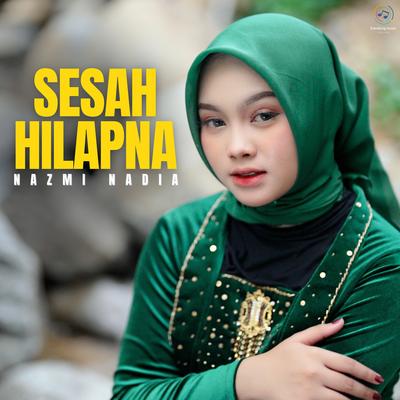 Sesah Hilapna's cover