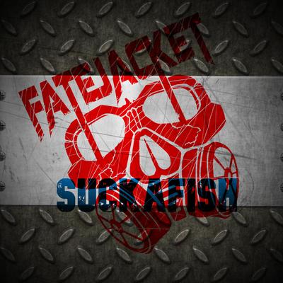 Suckafish's cover