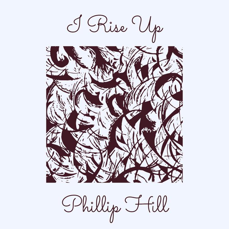 Phillip Hill's avatar image