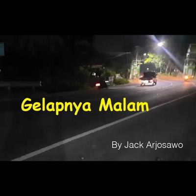 Gelapnya Malam's cover