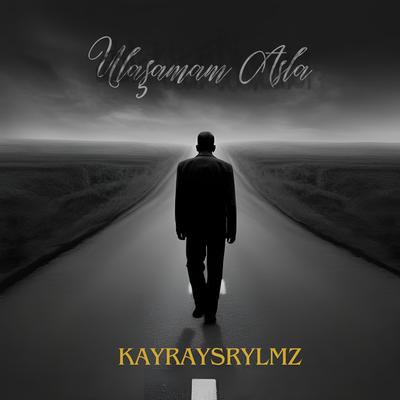 kayraysrylmz's cover