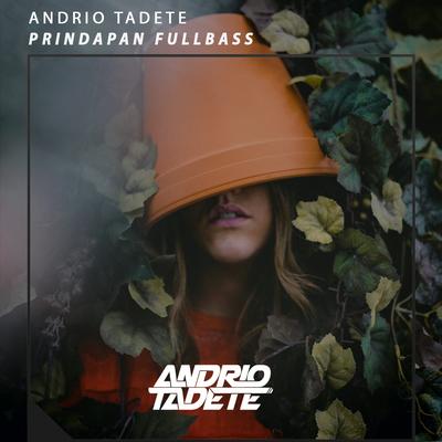 Prindapan Fullbass By Andrio Tadete's cover