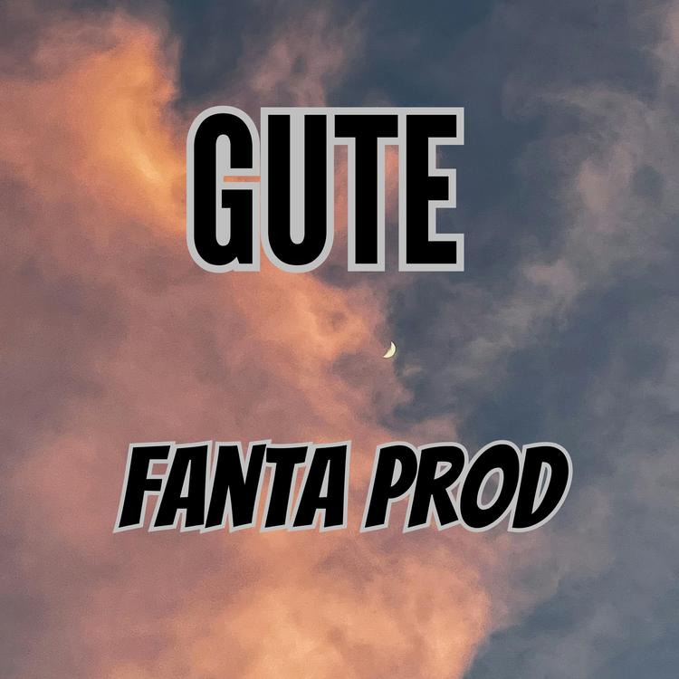 Fanta Prod's avatar image