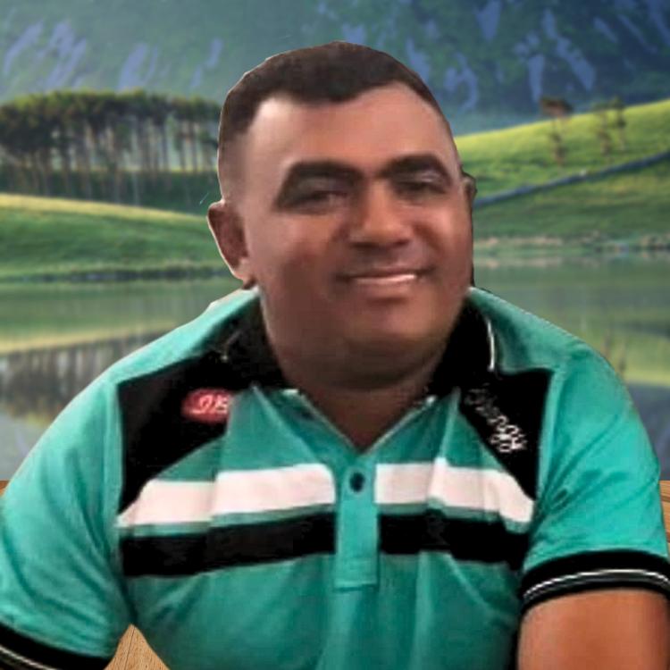 Adriano J. Alves's avatar image