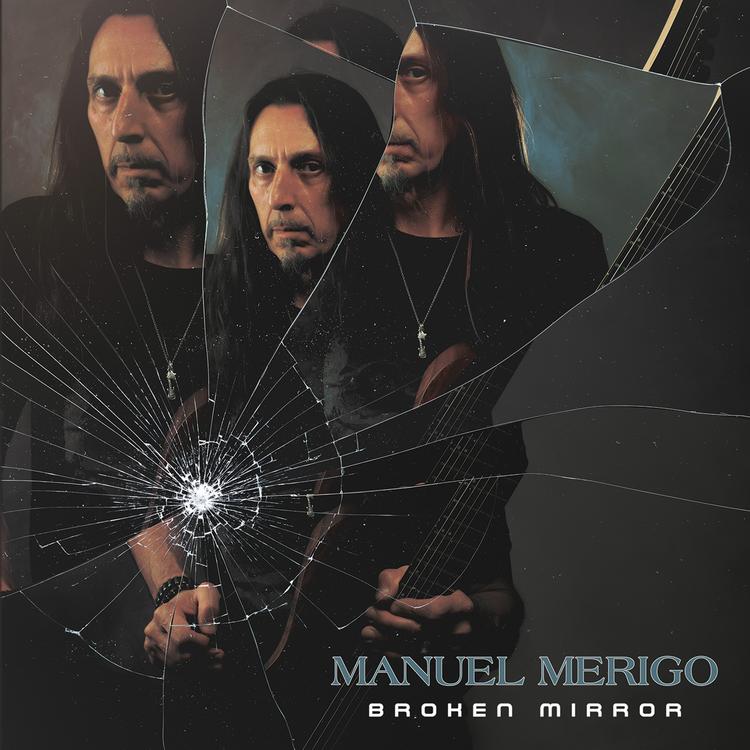 Manuel Merigo's avatar image