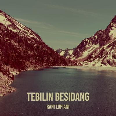 Silak Batur Bejogetan's cover