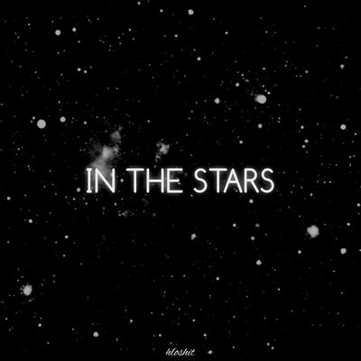 In The Stars (Lofi)'s cover