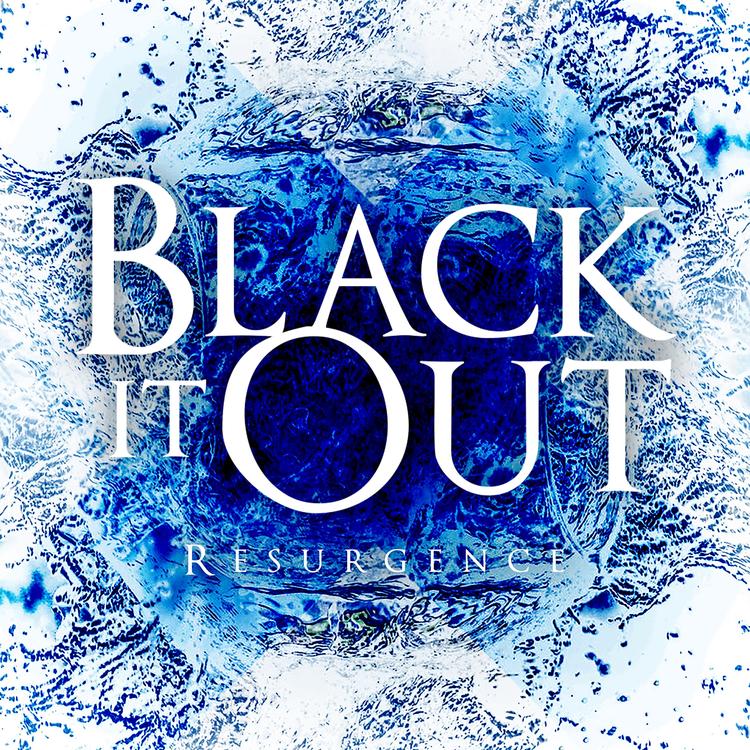 Black It Out's avatar image